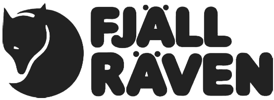 Fjall Raven Logo - Covert Productions